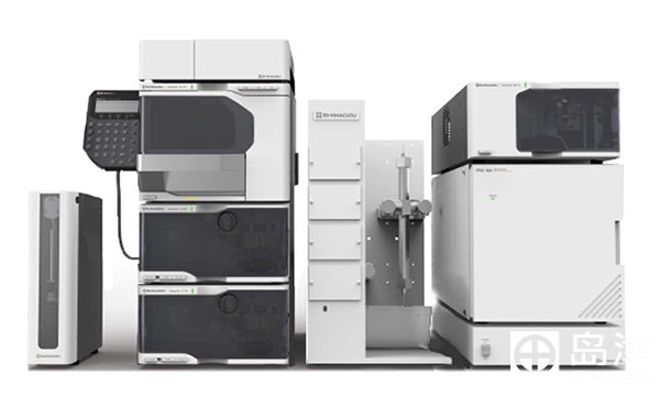 Essentia Prep LC-16P Essentia Prep LC-16P