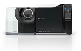 旗艦級(jí)Nexis GC-2030融入GCMS NX系列氣相色譜質(zhì)譜聯(lián)用儀 旗艦級(jí)Nexis GC-2030融入GCMS NX系列氣相色譜質(zhì)譜聯(lián)用儀