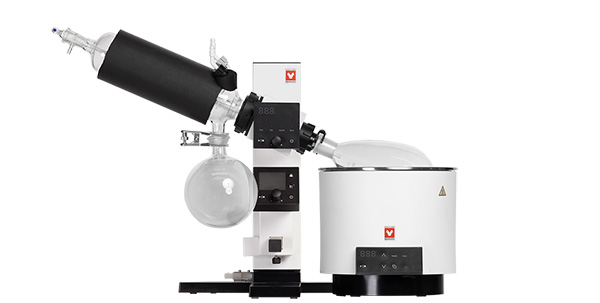 旋轉蒸發儀 旋轉蒸發儀