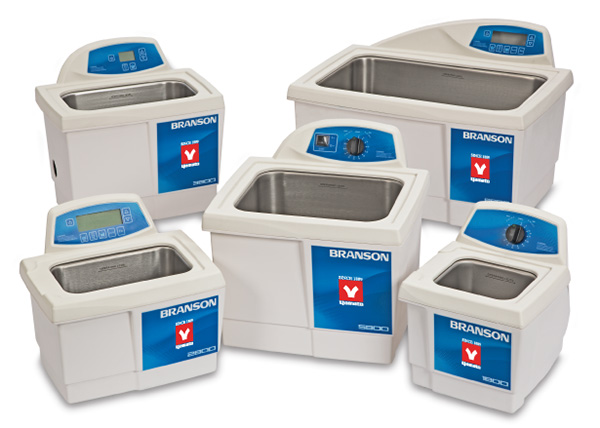 超聲波清洗機 超聲波清洗機