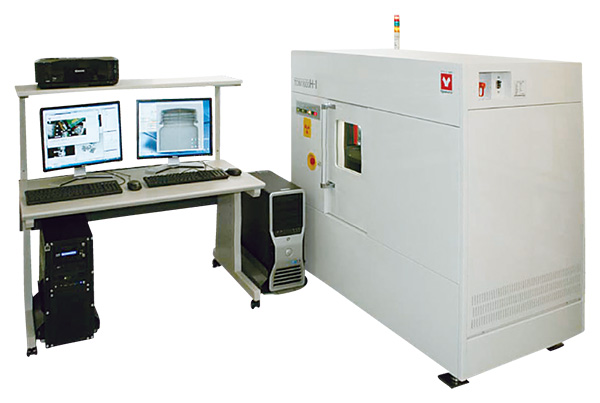 3維X射線CT裝置 3維X射線CT裝置