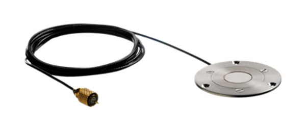 特殊應用傳聲器 特殊應用傳聲器