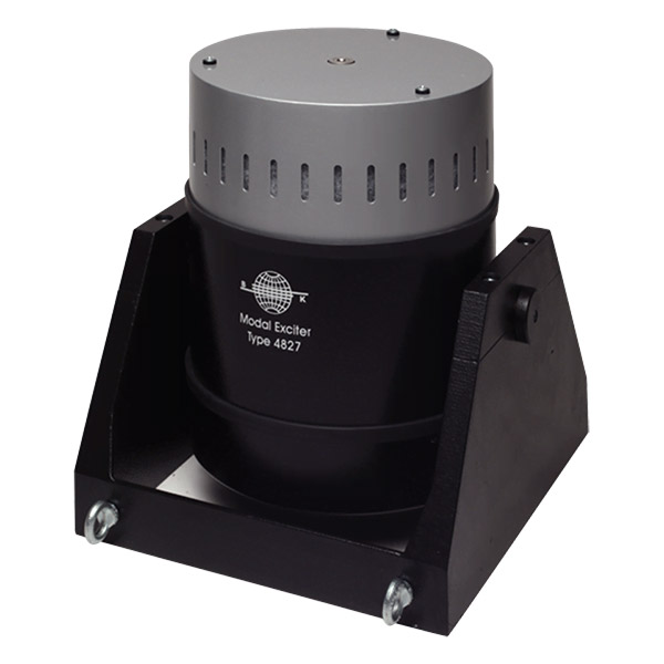 模態激振器 模態激振器