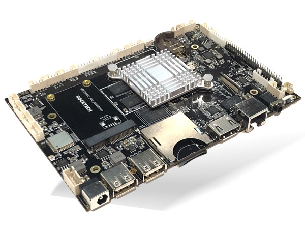 RK3288安卓主板MTB-1813 RK3288安卓主板MTB-1813