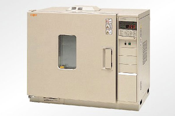 試架旋轉式高溫試驗箱 試架旋轉式高溫試驗箱