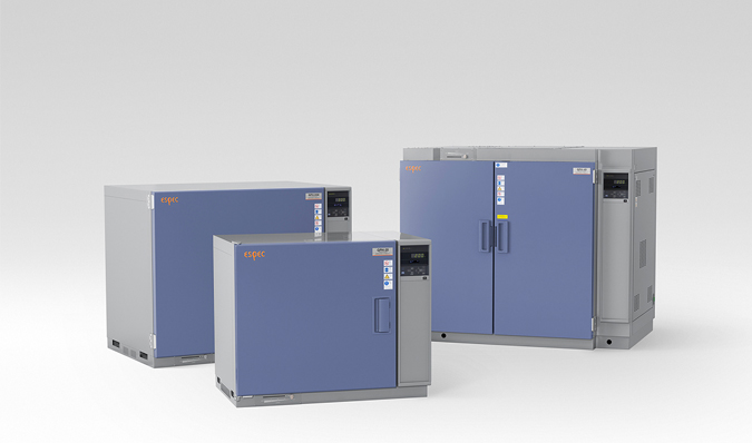 高溫試驗(yàn)箱-GPH系列 高溫試驗(yàn)箱-GPH系列