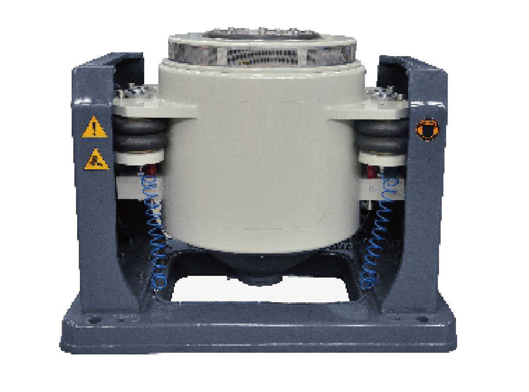 感應(yīng)式電動(dòng)振動(dòng)試驗(yàn)系列 感應(yīng)式電動(dòng)振動(dòng)試驗(yàn)系列