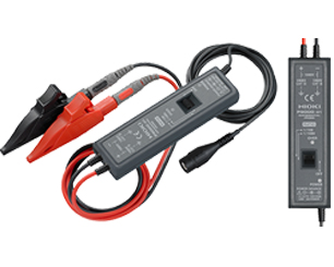 日置 HIOKI 差分探頭P9000 日置 HIOKI 差分探頭P9000